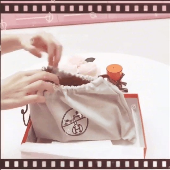 Kỷ niệm sinh nhật tuổi 29, Ngọc Trinh chi 2 tỷ để sắm loạt đồ hiệu tự tặng bản thân - Ảnh 3.