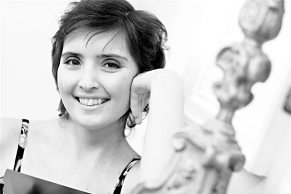 khoanh khac me gay dan hat vinh biet con hap hoi vi ung thu khien trieu nguoi khoc nghen - 1