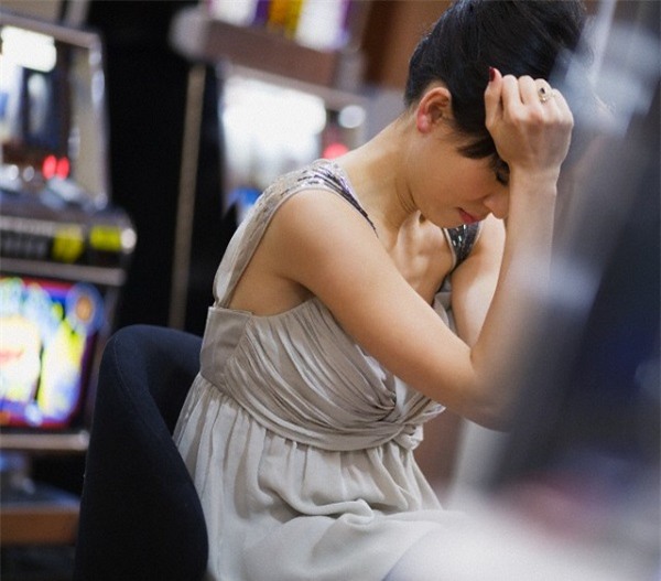 Chồng mình đã âm thầm đi thắt ống dẫn tinh chỉ vì không muốn mình khổ - Ảnh 2.