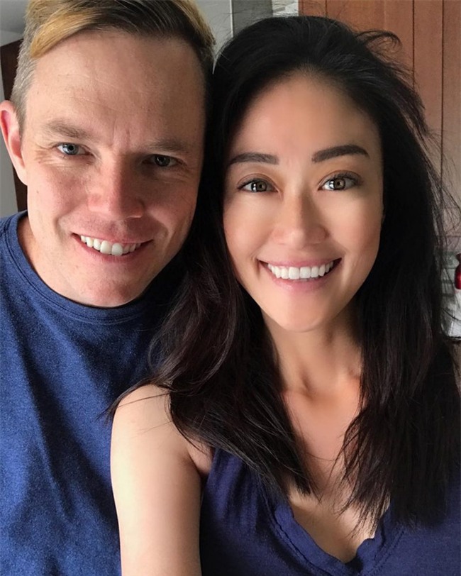 Bé gái Hàn lai Mỹ, mẫu ruột của thương hiệu thời trang đình đám Zara Kids là ai? - Ảnh 5.