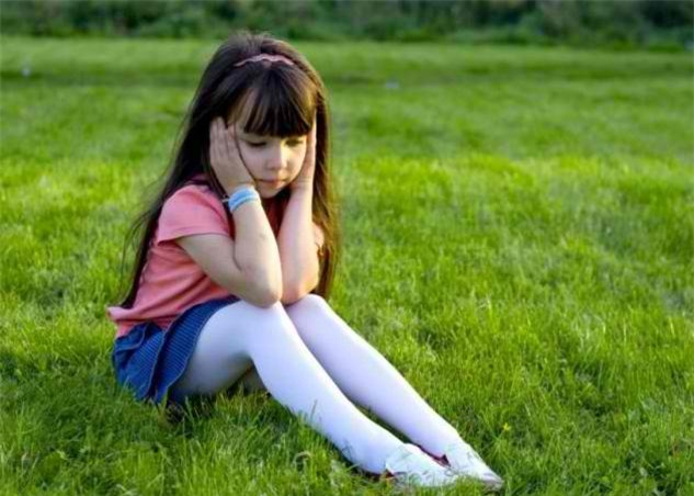 Có một yếu tố quan trọng hơn cả phát triển trí tuệ mà hầu hết cha mẹ quên dạy con - Ảnh 1.