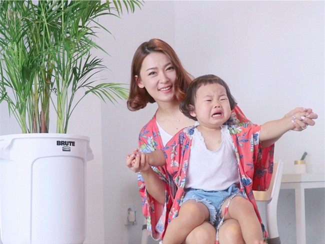 Có một yếu tố quan trọng hơn cả phát triển trí tuệ mà hầu hết cha mẹ quên dạy con - Ảnh 2.