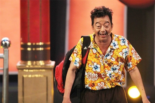 can benh nghe si hai khanh nam mac phai nguy hiem the nao? - 1