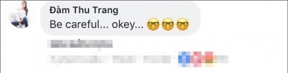 chuyện làng sao,sao Việt,Cường Đô la,Đàm Thu Trang