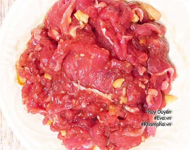 tuong kho, ai ngo mien tron han quoc lai de lam the nay! - 3