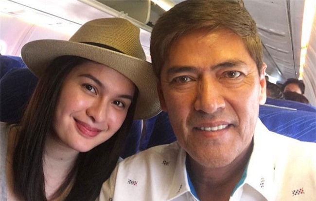 Cái kết bất ngờ cho người đẹp bất chấp thị phi lấy chồng hơn... 34 tuổi đã li dị và có con riêng - Ảnh 10.