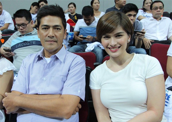 Cái kết bất ngờ cho người đẹp bất chấp thị phi lấy chồng hơn... 34 tuổi đã li dị và có con riêng - Ảnh 12.