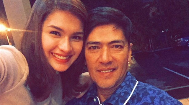 Cái kết bất ngờ cho người đẹp bất chấp thị phi lấy chồng hơn... 34 tuổi đã li dị và có con riêng - Ảnh 13.