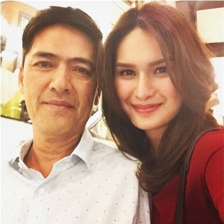 Cái kết bất ngờ cho người đẹp bất chấp thị phi lấy chồng hơn... 34 tuổi đã li dị và có con riêng - Ảnh 2.