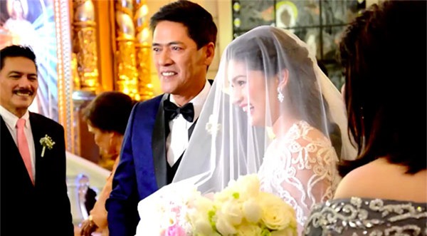 Cái kết bất ngờ cho người đẹp bất chấp thị phi lấy chồng hơn... 34 tuổi đã li dị và có con riêng - Ảnh 9.