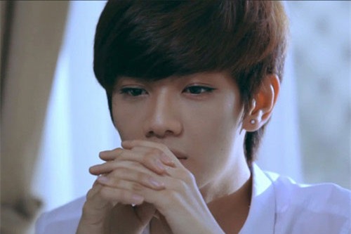 khong phai tran thanh, dao ba loc moi la sao nam trang diem nhieu nhat showbiz viet - 11