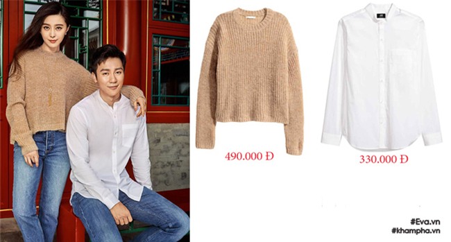 pham bang bang mot nam dap 700 chiec mat na, nhung hang ngay chi toan mac vay gia re - 7