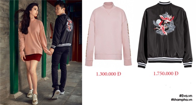 pham bang bang mot nam dap 700 chiec mat na, nhung hang ngay chi toan mac vay gia re - 8