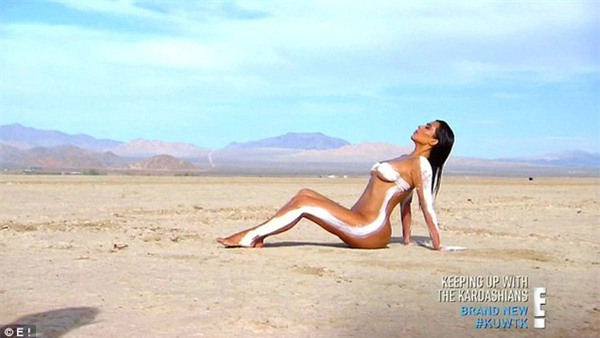 Chia sẻ đầy cảm hứng của nữ nhạc sĩ xinh đẹp bị bệnh vẩy nến - Ảnh 4.