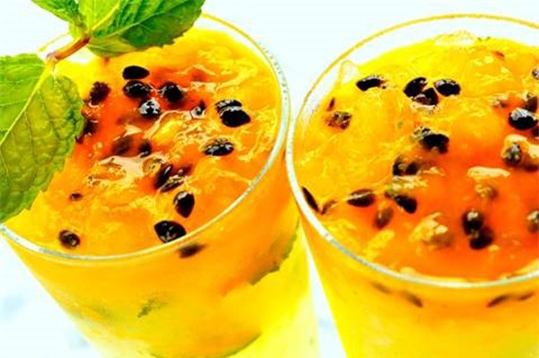 loai qua duoc coi la "duoc vuong" o nuoc ngoai nhung re beo o viet nam - 1