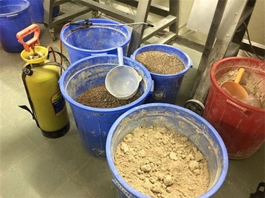 Nhạp nhèm thuong hiẹu trà sũa khong rõ nguòn góc, chỉ nguòi uóng thiẹt!