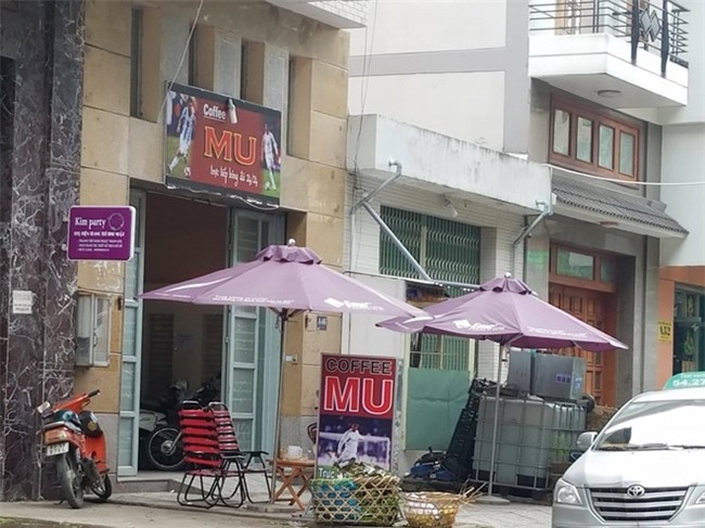 Hai co gai am anh sau 9 ngay o trung tam xa hoi vi quen mang can cuoc hinh anh 2