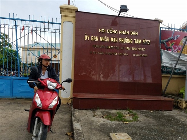 Hai co gai am anh sau 9 ngay o trung tam xa hoi vi quen mang can cuoc hinh anh 3