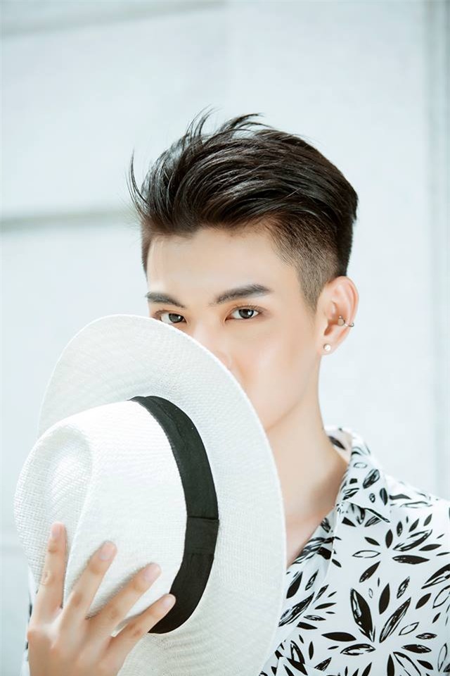 Đào Bá Lộc: Tình cũ và vợ anh ấy yêu nhau thật, mọi người đừng quá khắt khe-1