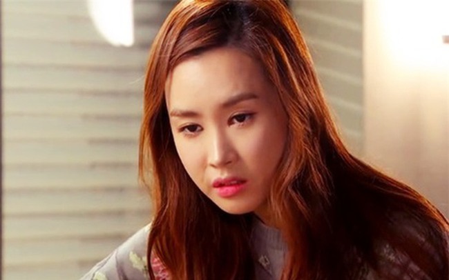 Tôi đã tuyên bố hủy đám cưới ngay trước mặt cả họ nhà trai - Ảnh 2.