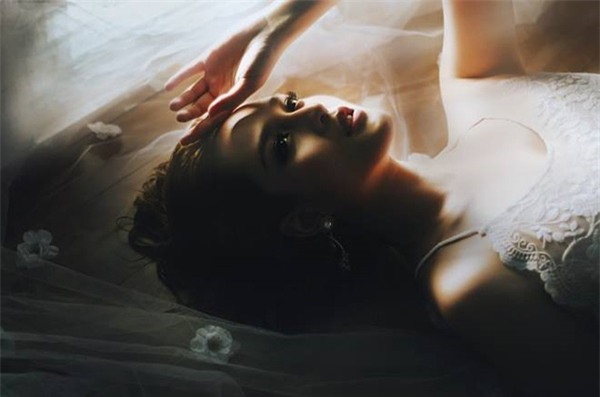 chong ngoai tinh con chi vao mat vo: "lao la toi bo ca me lan con luon day!" - 2