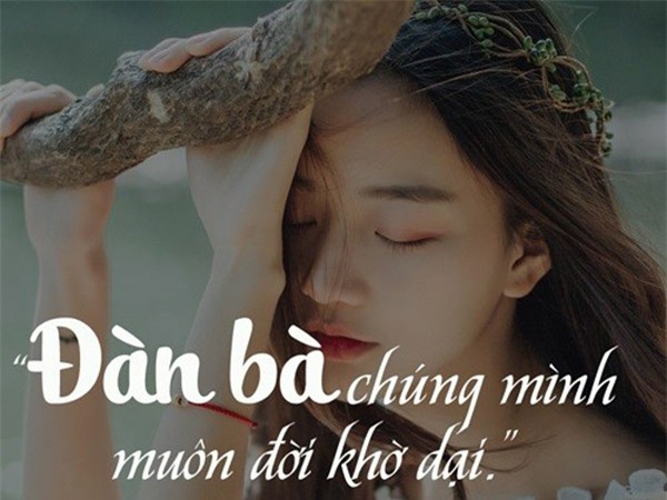 chong ngoai tinh con chi vao mat vo: "lao la toi bo ca me lan con luon day!" - 3