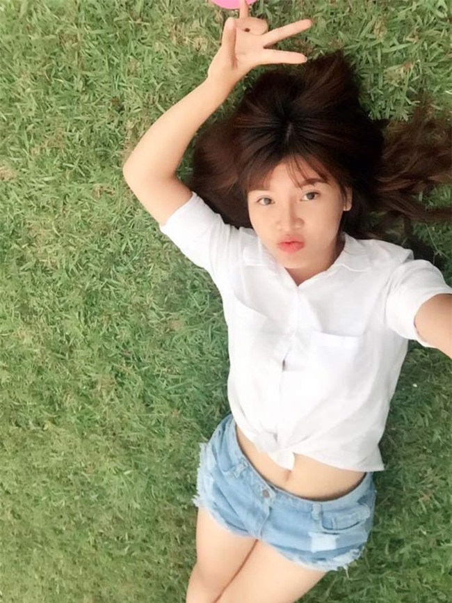 chuyen tinh nhanh nhu chop cua "thi no tai sinh” voi trai tan 28 tuoi - 10