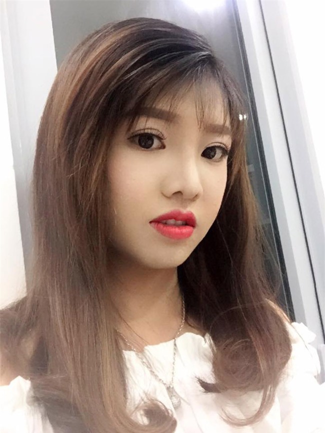 chuyen tinh nhanh nhu chop cua "thi no tai sinh” voi trai tan 28 tuoi - 2