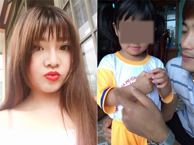 chuyen tinh nhanh nhu chop cua "thi no tai sinh” voi trai tan 28 tuoi - 3