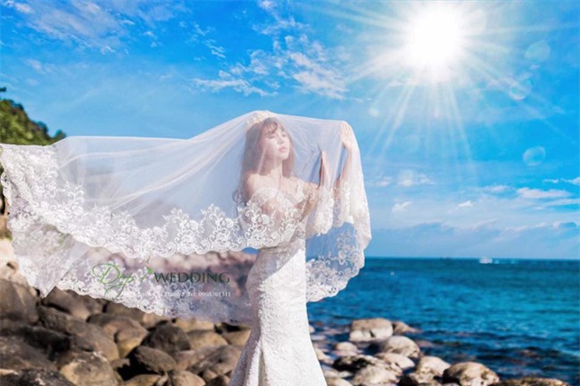 chuyen tinh nhanh nhu chop cua "thi no tai sinh” voi trai tan 28 tuoi - 4