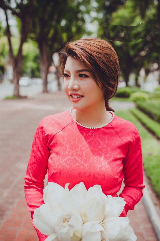 chuyen tinh nhanh nhu chop cua "thi no tai sinh” voi trai tan 28 tuoi - 6