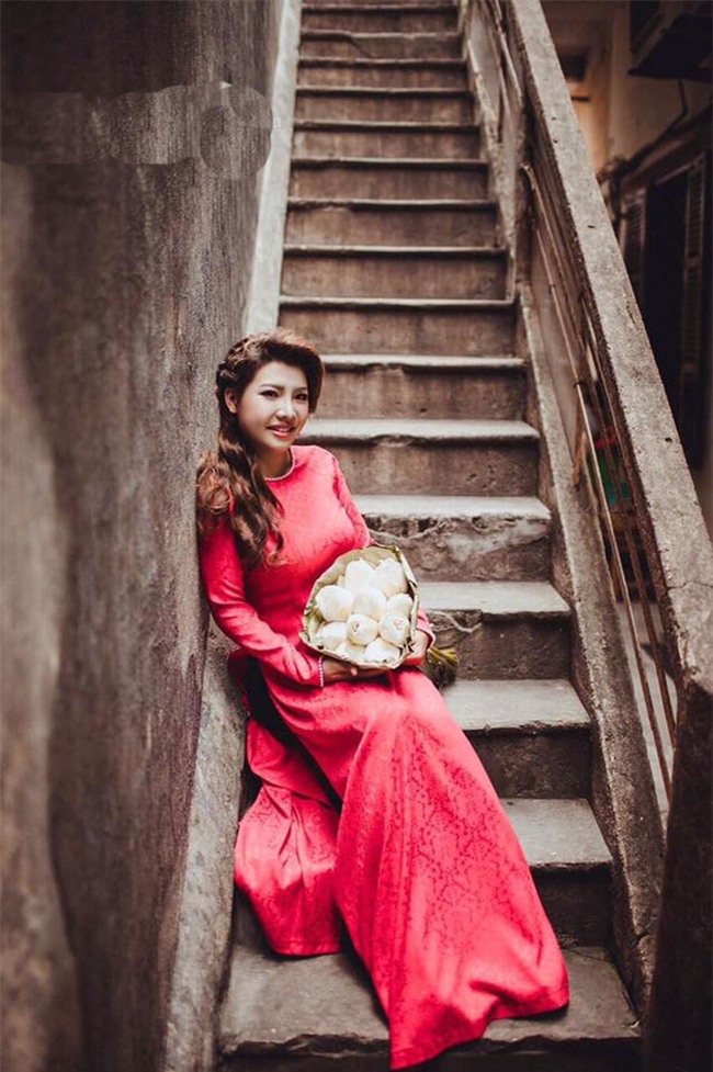 chuyen tinh nhanh nhu chop cua "thi no tai sinh” voi trai tan 28 tuoi - 7