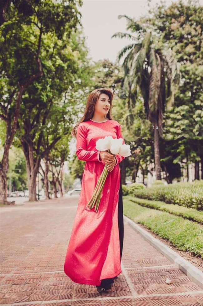 chuyen tinh nhanh nhu chop cua "thi no tai sinh” voi trai tan 28 tuoi - 9