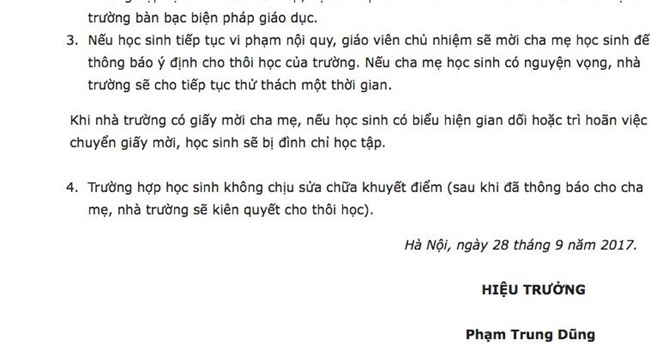 Trường THPT Lương Thế Vinh, giáo viên