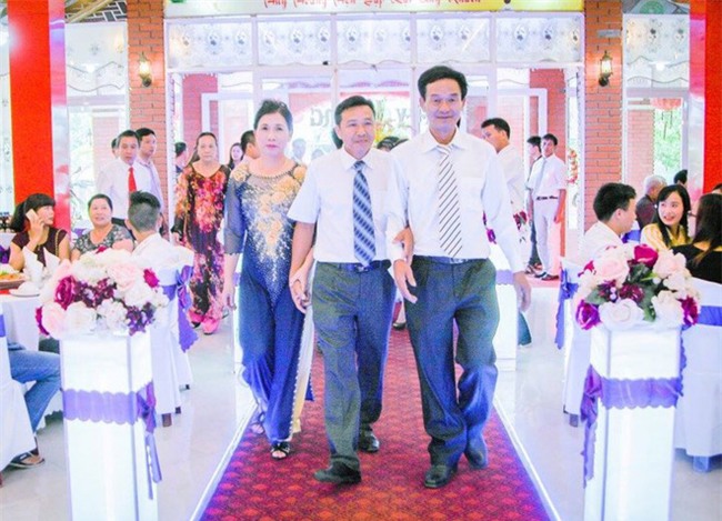 Cuộc sống của nàng dâu có quà hồi môn hào phóng từ mẹ chồng khiến không ít chị em ghen tỵ - Ảnh 6.