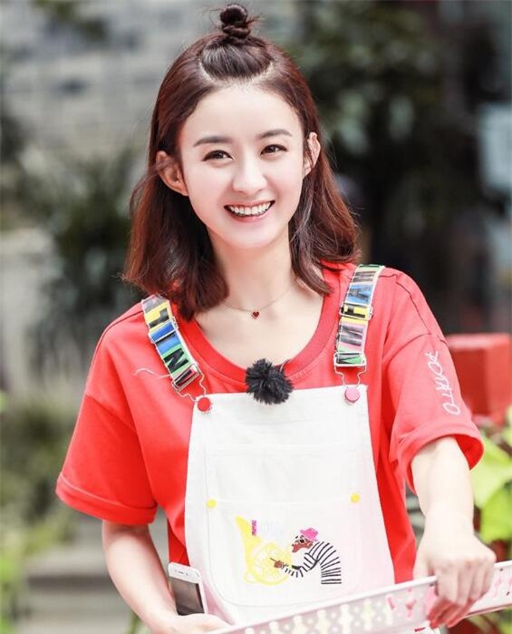 Chi 92 tỉ để làm lông mày, và đây là đôi lông mày mà người phụ nữ này nhận được - Ảnh 5.