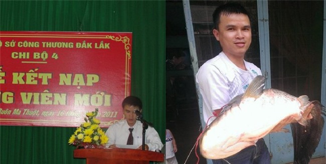 tiền lương, bỏ việc, bán hàng rong