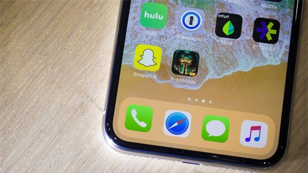 Đây là lý do mua iPhone mới trong năm nay là một sai lầm - Ảnh 2.