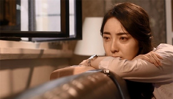 Đừng lấy đàn ông nhiều tiền, hãy chọn người đàn ông “chịu chi” thời gian ở bên bạn - Ảnh 2.