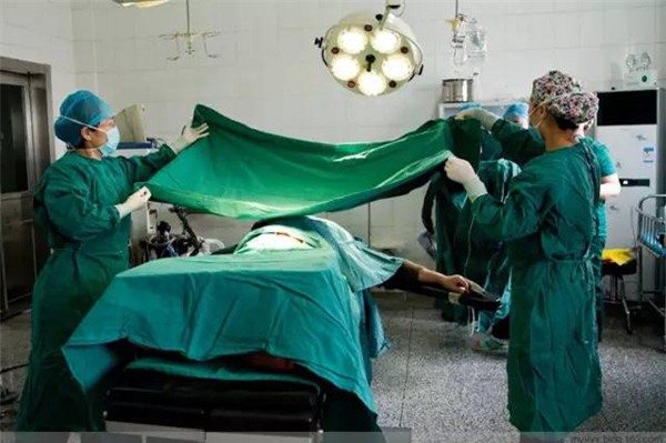 khi dau de ai cung doi mo nhung me co biet mot ca sinh mo dau don the nao khong? - 6