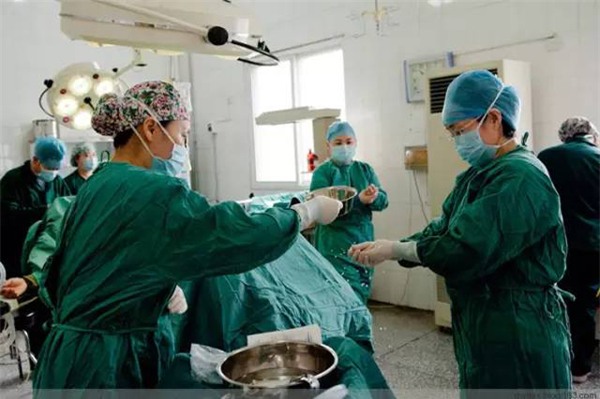 khi dau de ai cung doi mo nhung me co biet mot ca sinh mo dau don the nao khong? - 7