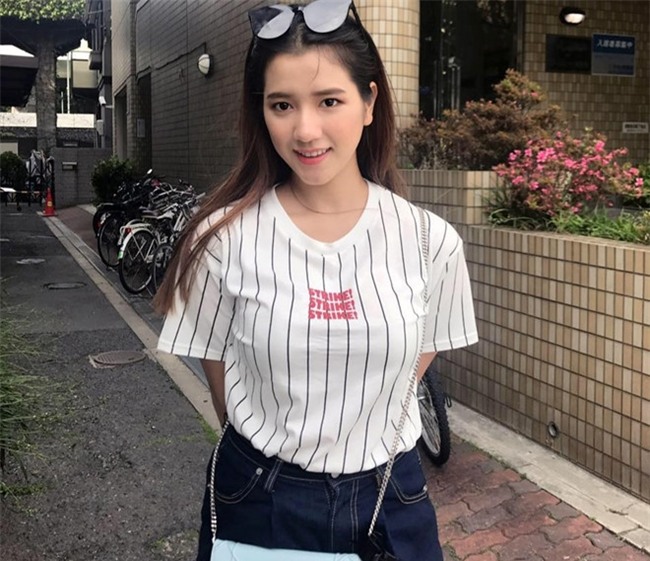 9X vua xinh vua gioi, noi tieng truong Quoc hoc Hue mot thoi hinh anh 2