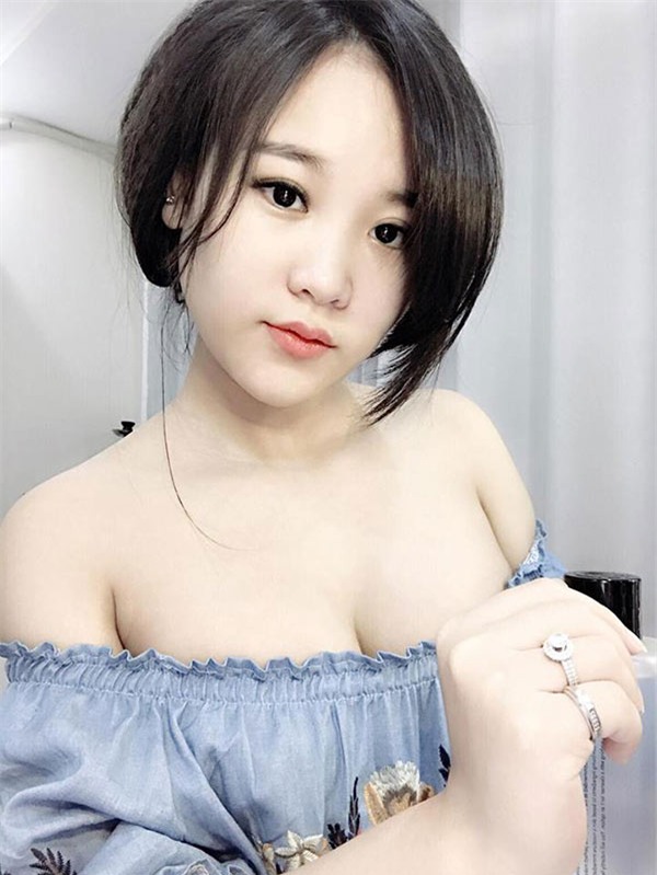 me bau 9x xinh dep chi 50 trieu dong mua do so sinh khien chi em “hoa mat chong mat” - 5