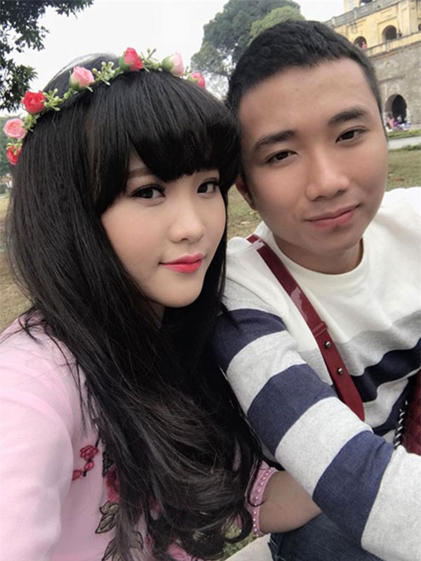 me bau 9x xinh dep chi 50 trieu dong mua do so sinh khien chi em “hoa mat chong mat” - 9