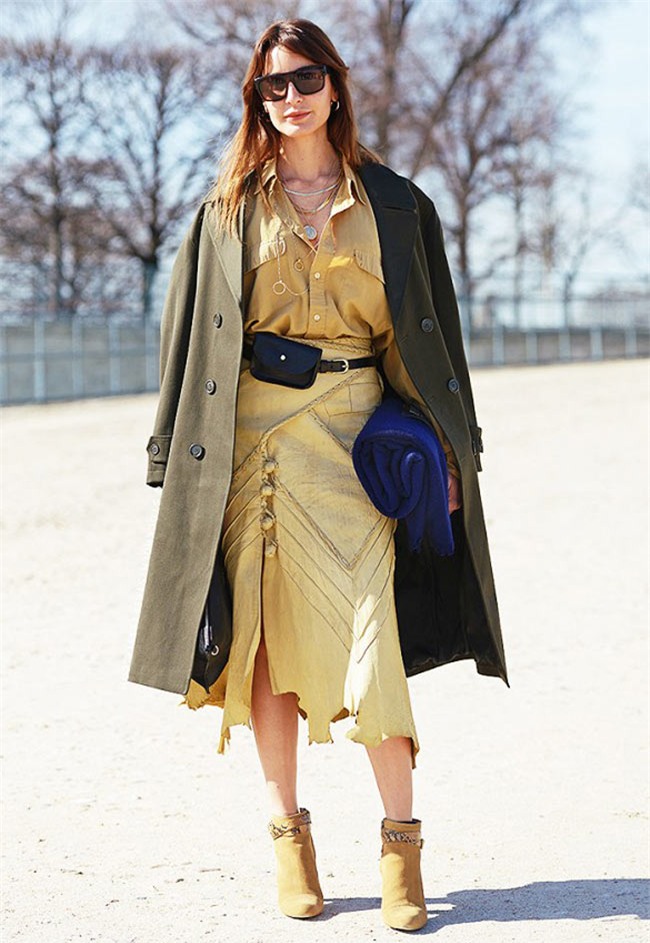 chiec tui deo that lung co gi hot ma ha ho cu dung di dung lai? - 15