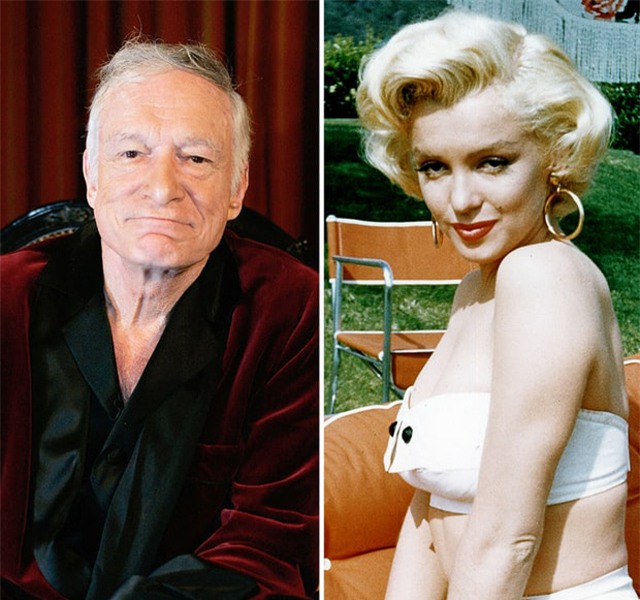 ong trum playboy: quan he voi nghin co dao van nhan la nguoi chung tinh, khong co tri ky - 10