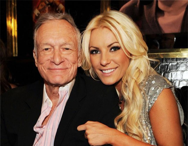 ong trum playboy: quan he voi nghin co dao van nhan la nguoi chung tinh, khong co tri ky - 8