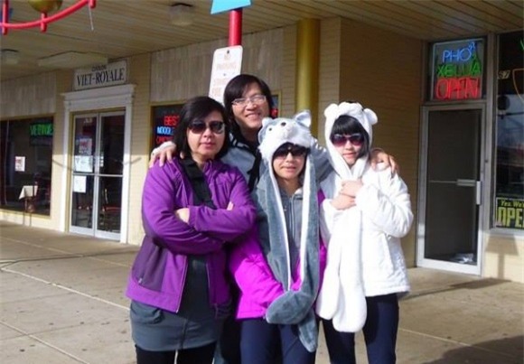 sao việt, phương thảo, ngọc lễ, cuộc sống của phương thảo ngọc lễ, cặp đôi phương thảo ngọc lễ,chuyện làng sao