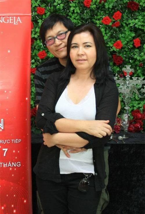 sao việt, phương thảo, ngọc lễ, cuộc sống của phương thảo ngọc lễ, cặp đôi phương thảo ngọc lễ,chuyện làng sao