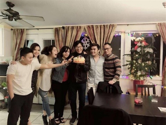 sao việt, phương thảo, ngọc lễ, cuộc sống của phương thảo ngọc lễ, cặp đôi phương thảo ngọc lễ,chuyện làng sao